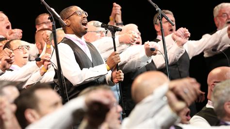 gay xhamstr|San Francisco Gay Men’s Chorus .